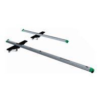 Kesseböhmer K2X Manual