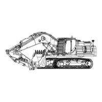 Lesu Aoue SK500L Assembly Instructions Manual