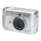 Digital Camera HP photosmart 620 series User Manual