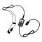 Headsets Nokia HS-20 User Manual