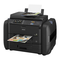 Printer Epson WF-R4640 User Manual