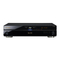 Blu-ray Player Pioneer Elite BDP-94HD Operating Instructions Manual