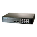 Planet Networking & Communication WLS-1280 Specifications