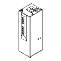 alphainnoTec WZS 41-101H/SX Operating Manual