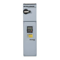 Eaton CPX9000 User Manual