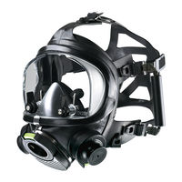 Dräger Panorama Nova Dive Instructions For Use Manual