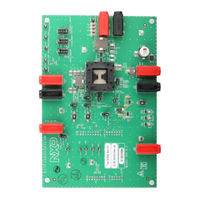 NXP Semiconductors KITFS5600SKTEVM User Manual