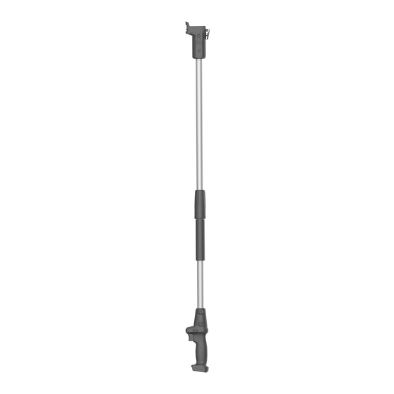Worx WA4301 Original Instructions Manual
