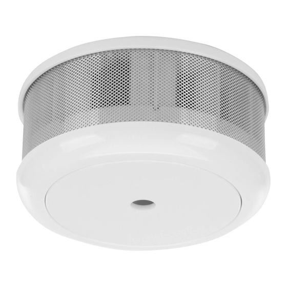 Smartwares RM620 Manual