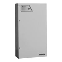 McLean ProAir CR29 Instruction Manual