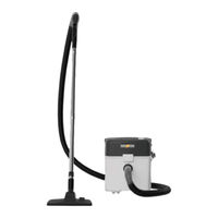 TMB MV PLUS Use And Maintenance Manual