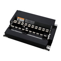 MIMAKI Kebab MKII L Operation Manual
