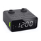 Muse M-17 CR - Dual Alarm Clock Radio PLL Manual