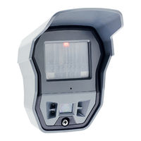Videofied OMV 210 Manual