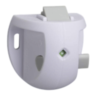 Safety 1st HS294 Manual