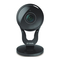 Security Camera D-Link mydlink DCS-2530L Quick Install Manual