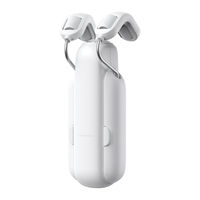 SwitchBot Curtain Pod 3 User Manual