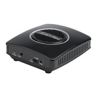 ActionTec MWTV2TX User Manual