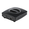 ActionTec MyWirelessTV 2 Manual