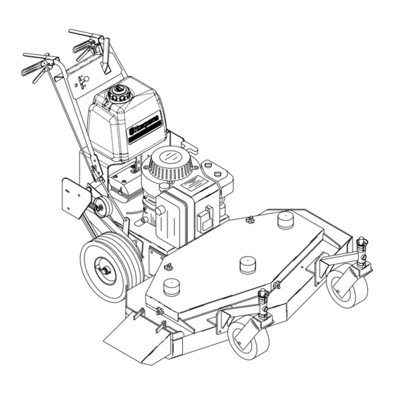 Husqvarna W3213 Manuals