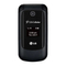 Cell Phone LG Envoy II Owner's Manual
