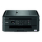 Printer Brother DCP-J562DW Online User's Manual
