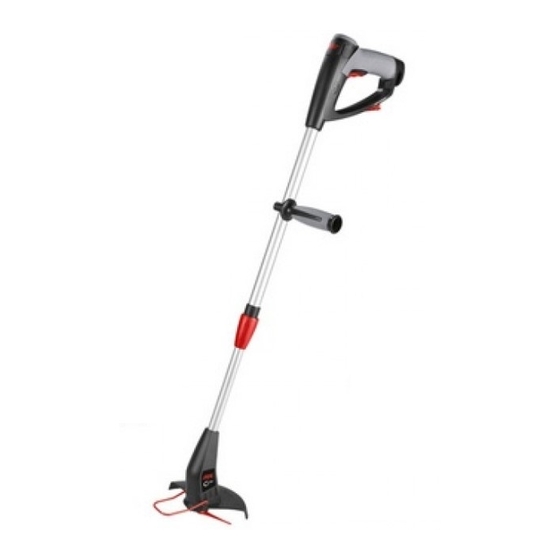 Skil 0738 User Manual