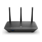 Network Router Linksys R75 User Manual