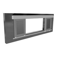 Mantion SLIDSOFT NM V323 Instructions For Assembly