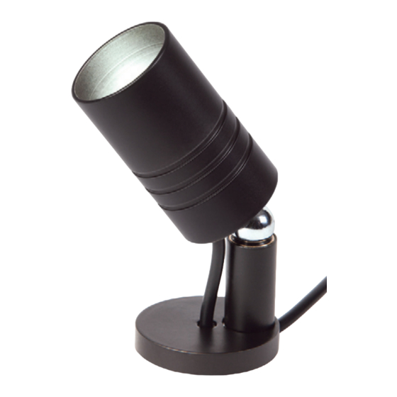 UFO MBL2 Quick Start Manual