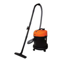 Proline TV20W Manual