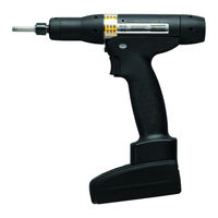 Atlas Copco ETP STB34-12-I06-B Product Instructions