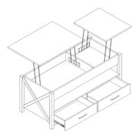 VEELOK CT-03B Quick Start Manual