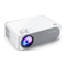 Vankyo Performance V630 - Projector Manual