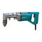Drill Makita 6300LR Instruction Manual