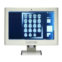 AXIOMTEK IFO2175-873 Series User Manual