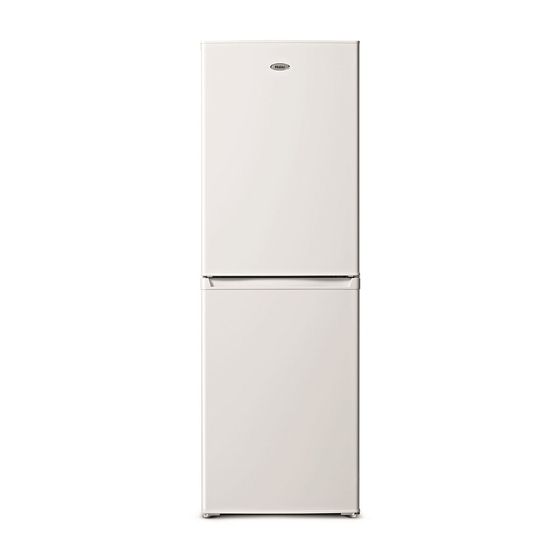 Haier HRB227S User Instructions