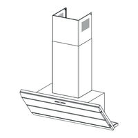 Falcon RMG1HD90SG/-EU Instruction Manual