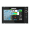 Marine GPS System Simrad NSS evo2 series Installation Manual