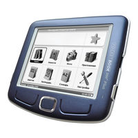 Pocketbook Pocketbook 360 Plus User Manual