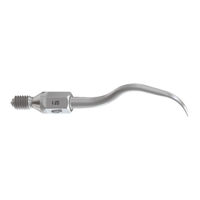 Komet SF1 Instructions For Use