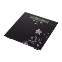 Heinner HBS-150-TTBK Manual