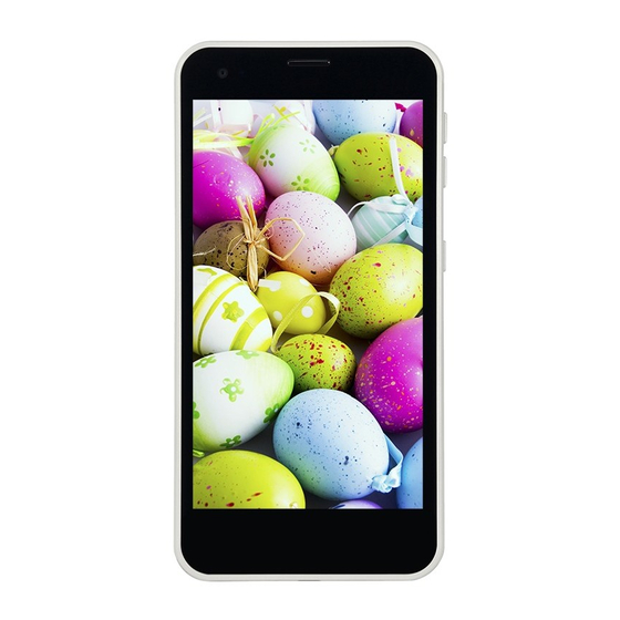 VESTEL V3 5030 Faq