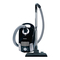 Vacuum Cleaner Miele Compact C1 Operating Instructions Manual