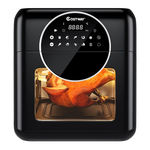 Costway EP24809US User Manual