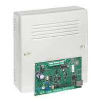 Satel VERSA IP Programming Manual