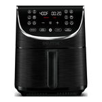 Gourmia GAF716 User Manual
