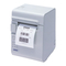 Printer Accessories Epson TM-L90 Manual