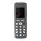 SpectraLink 7202, 7212 - Handset Quick Start Guide