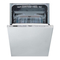 Whirlpool ADG 522